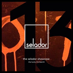 The Selador Showcase - The Lucky Thirteenth