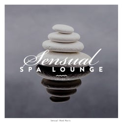 Sensual Spa Lounge, Vol. 18