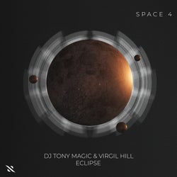 Eclipse