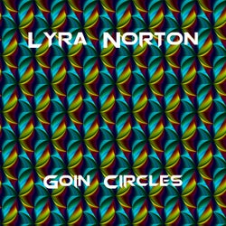 Goin Circles