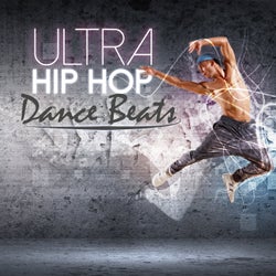 Ultra Hip Hop Dance Beats