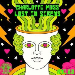 Lost in Sirens