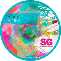 Klopa