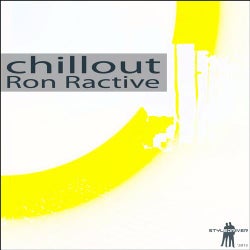 Chillout