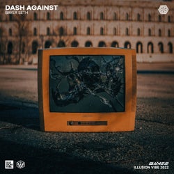 Dash Against