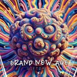 Brand New Age