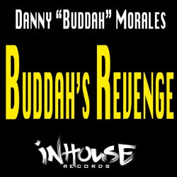 Buddah's Revenge