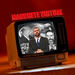 Manchete Virtual