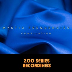 Mystic Frequencies