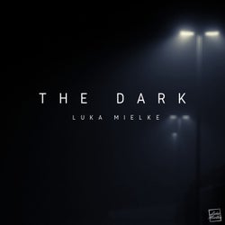 The Dark