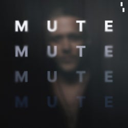 MUTE