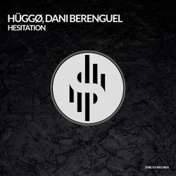 Hesitation