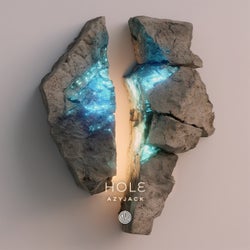 Hole