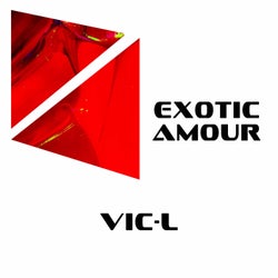 Exotic Amour