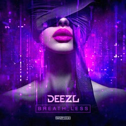 BREATH_LESS
