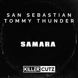 Samara