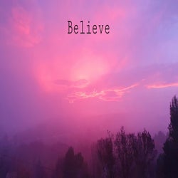 Believe