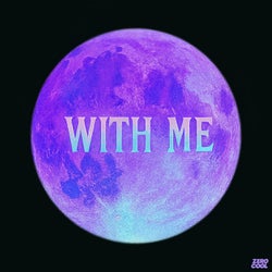 With Me