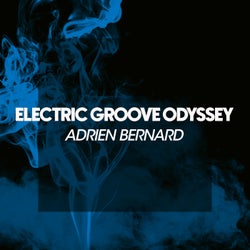 Electric Groove Odyssey