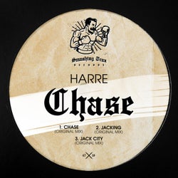 Chase