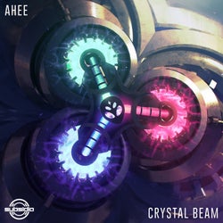 Crystal Beam