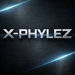 X-Phylez