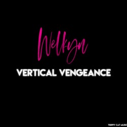 Vertical Vengeance