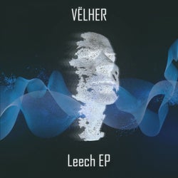 Leech EP
