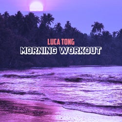 Morning Workout