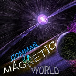 Magnetic World