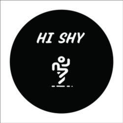 HI SHY