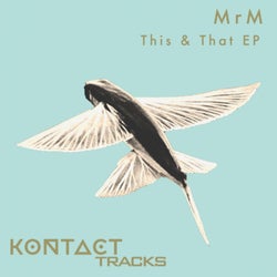 This & That EP