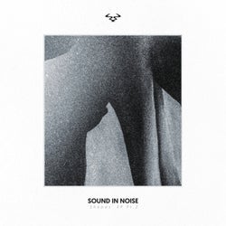 Shapes (Pt. 2)