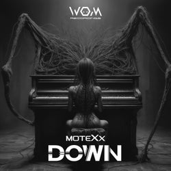 Down
