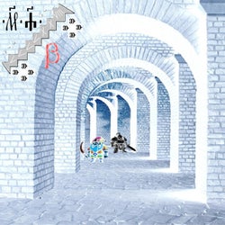Tale Of Edgar And Barozek 04 (Rendezvous At Carina's & Showdown At Herbalist Isle) (Broken Telephone Beta)