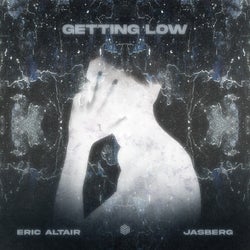 Getting Low (Extended Mix)