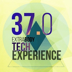 Extrabody Tech Experience 37.0