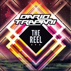 DARIO TRAPANI - THE REEL CHART