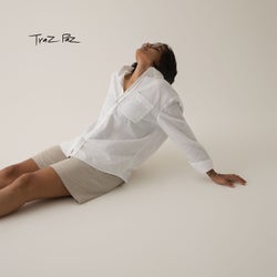 Traz Paz