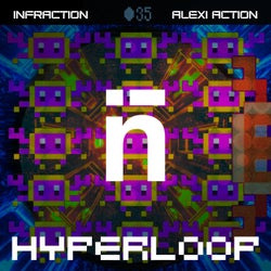 Hyperloop