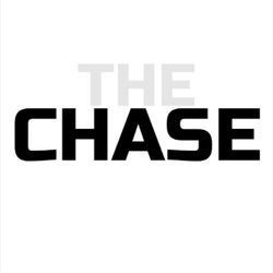 The Chase