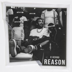 Reason