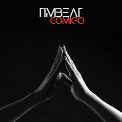 Timbeat Music Art