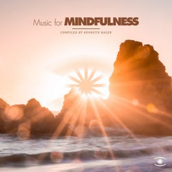 Music for Mindfulness, Vol. 4