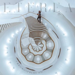 Eterea