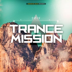 Trance Mission 2019