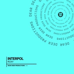 Interpol