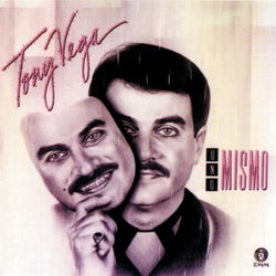 Uno Mismo