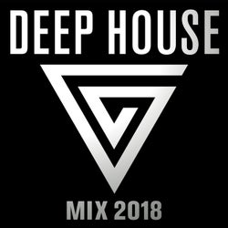 Deep House Mix 2018