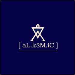 --> ALK3MIC'S 2018 FAVOURITES <--